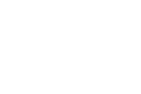 ScapesAndVineyards-TOP-Itinerary